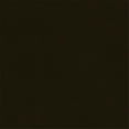 thumbnail image 1 of Tissu d'Ameublement en Vinyle Ignifuge 84, Brun Sable, 1 of 1