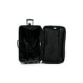 thumbnail image 5 of Travelers Club 3 pc Expandable Travel Set, 5 of 6