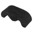 thumbnail image 1 of SHISUYAN Watch Display Pillow Wrist Watch Cushion Jewelry Case Display Watch Protector for Watch Box, 1 of 7