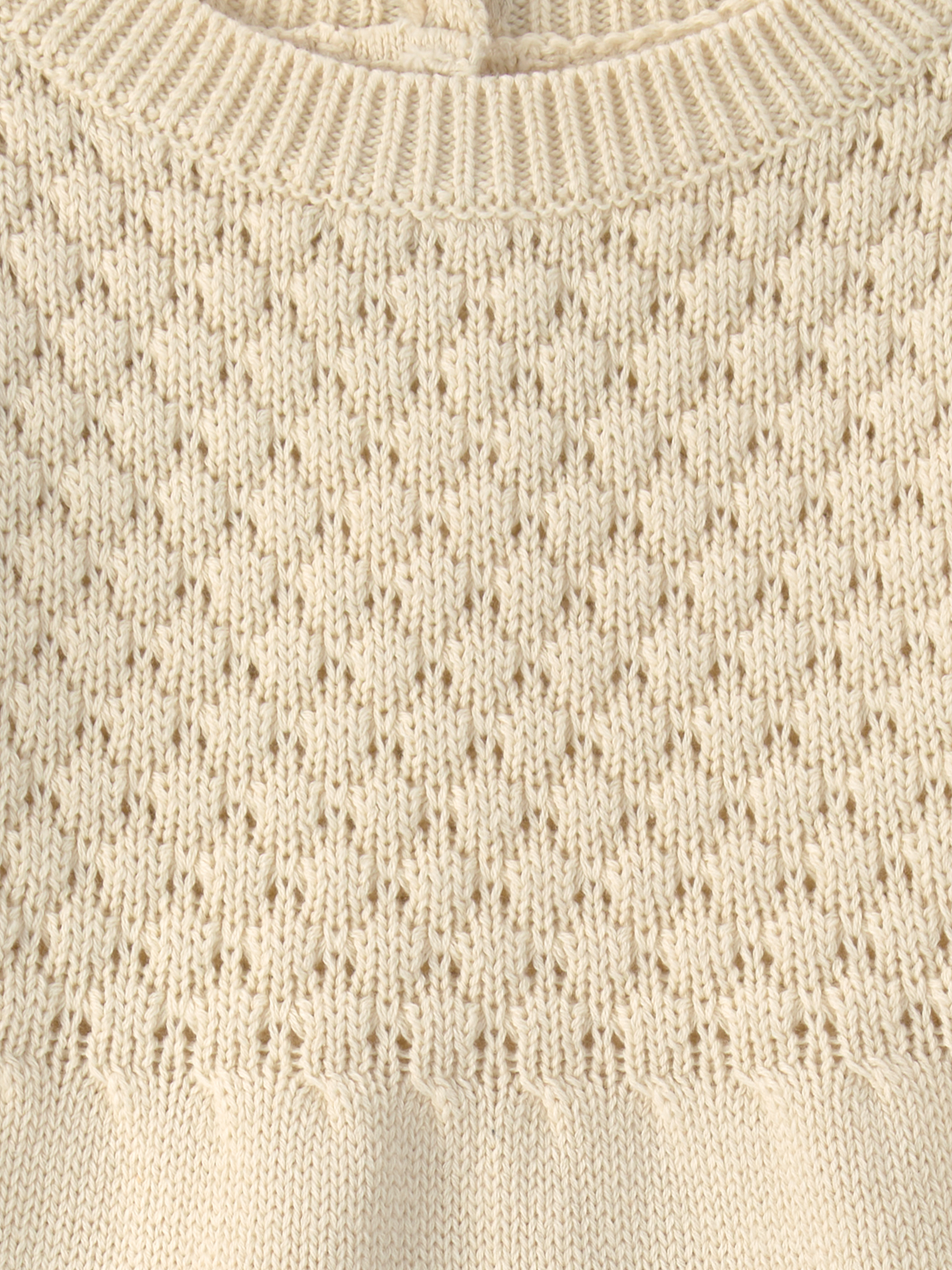 Carter's Child of Mine Baby Girl Bubble Bodysuit photo 3