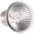 thumbnail image 4 of 1pc Heater Chick Lamp- 100-300w For Livestock Chicken Heat Lamp Tool, Blue, 4 of 5