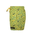thumbnail image 3 of TRAJE DE BAÑO PARA NIÑO MARCA MAUI & SONS, 3 of 6