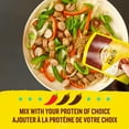 thumbnail image 4 of Old El Paso Fajita Seasoning Mix, 4 of 10