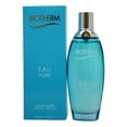 thumbnail image 4 of Biotherm Eau Pure Eau De Toilette - 3.3oz, 4 of 4