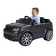 thumbnail image 1 of Montable Eléctrico Feber Range Rover 6 Volts, 1 of 3