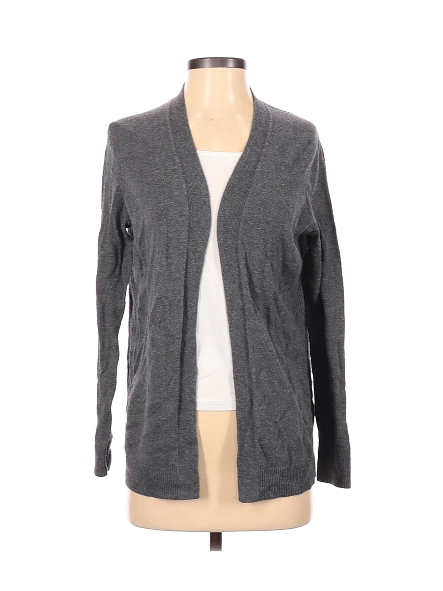 gap outlet cardigan