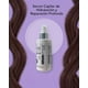 thumbnail image 3 of Serum Capilar Cargolet Eurostyle 150ml Fórmula Hidratación Profunda Y Reparación Para Cabello Seco O Dañado, 3 of 5