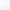 White, variant on Offray Ribbon, Natural Tan 1 1/2 inch Grosgrain Polyester Ribbon, 12 feet