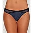thumbnail image 2 of Maidenform Womens Comfort Devotion Lace Back Tanga Panty, 2 of 3