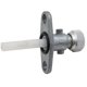 thumbnail image 2 of Suitable for 50 Adventure SX Mini Junior Senior JR Off-Road Motorcycle Accessories Fuel Tank Switch Valve, 2 of 5