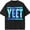 D, variant on Jey USO Yeet Photo Merch Tshirt Sportwear T-shirt Short-Sleeved Top Fashion Summer Casual Unisex Gym Tee
