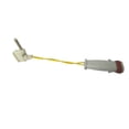 thumbnail image 3 of Mercedes Benz W221w211w220 brake sensor line 2115400717 brake alarm line-, 3 of 5
