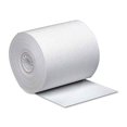 thumbnail image 2 of PMC05206 - Papier de Reçu Perfection PM, 2 of 3
