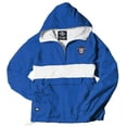 thumbnail image 1 of Sigma Gamma Rho Anorak, 1 of 1