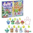 thumbnail image 3 of Furby Minis, Calendrier de l'avent, 3 of 11