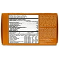 thumbnail image 3 of San Roque Turron Peruano King Kong Relleno de Manjar Blanco y Pina 16oz, 3 of 4