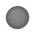 thumbnail image 4 of Dell Mobile Adapter Speakerphone - MH3021P DELL-MH3021P, 4 of 9