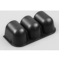 thumbnail image 4 of New Brand Auto Mount 3 Holes Pod, 4 of 7