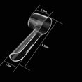 thumbnail image 3 of pcs Embout Oral B, Tête de Brosse de Remplacement St, 3 of 5
