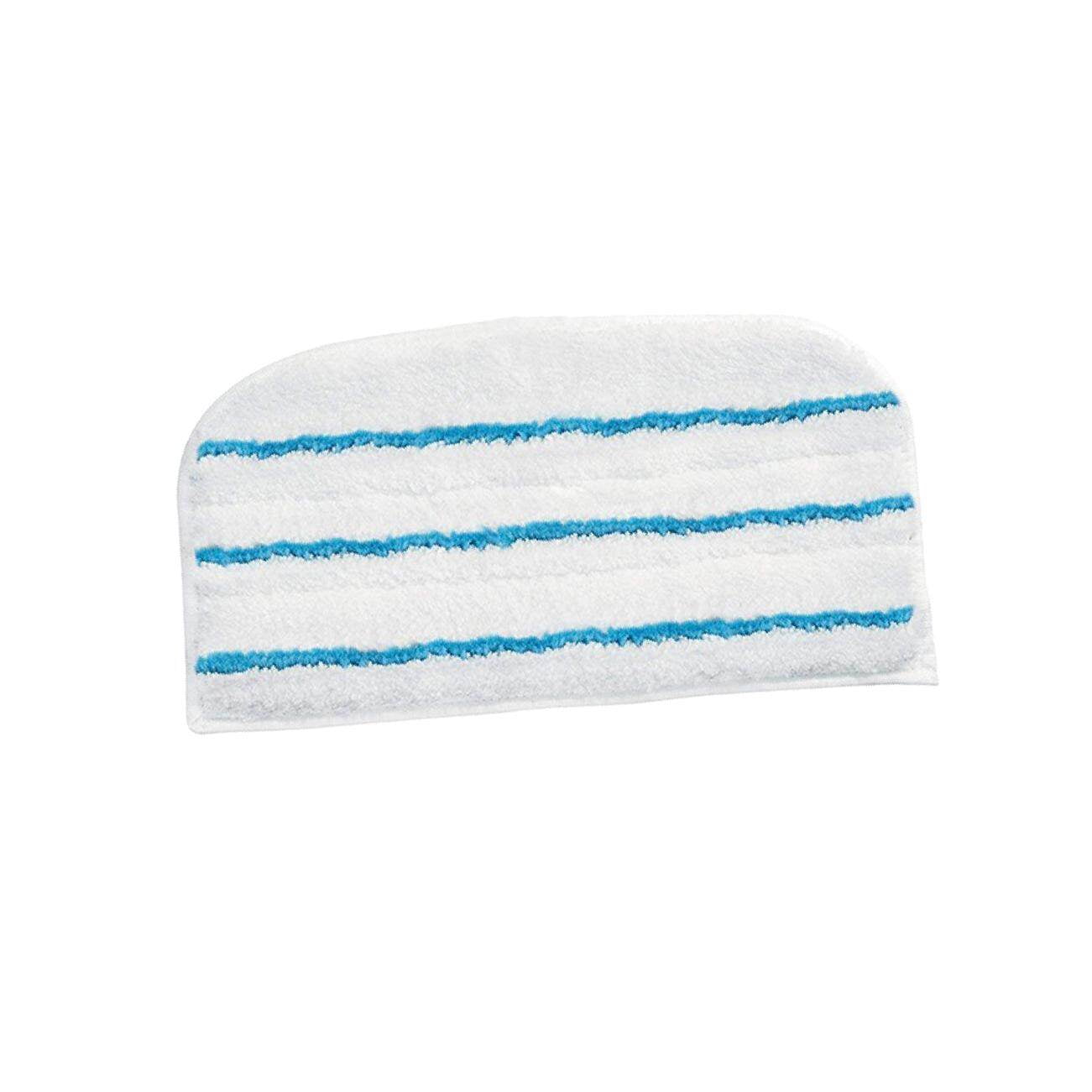 2pcs Chenille Replacement Mop Pad Mop Pads Cloth Mopping Pad Replacement for Shark Steam Mop