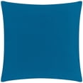 thumbnail image 2 of Furn Aljento Outdoor Throw Pillow Cover, 2 of 4