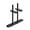 Black-12cm, variant on Universal Graphics Card Support Stand GPU Holder MATX Compatible Aluminum Alloy GPU Bracket for Desktop PC