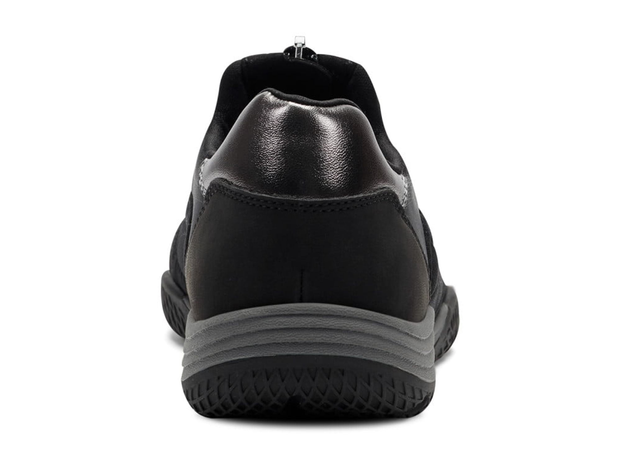 Easy Spirit Women's BARRON Slip On Sneaker