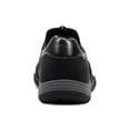 thumbnail image 4 of Easy Spirit Women's BARRON Slip On Sneaker, 4 of 5