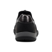 Easy Spirit Women's BARRON Slip On Sneaker