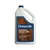 Thomasville Wood Floor Cleaner Refill, 64 Oz