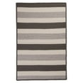 thumbnail image 2 of Stripe It- Silver 2'x4', 2 of 5