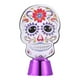 thumbnail image 1 of 1 pieza de luz para Halloween para regalos de Halloween., 1 of 3