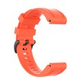 thumbnail image 3 of Para Garmin Fenix ​​7S, correa de reloj deportiva, correa de repuesto, correa de reloj de 20mm Ndcxsfigh Para estrenar, 3 of 8