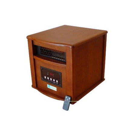 saver energy infrared heater