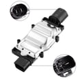 thumbnail image 4 of Motor Refrigeración Ventilador Control Módulo para Ford Focus - 1uds Plateado Tono, 4 of 6