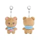 thumbnail image 3 of Muñeco de peluche rosa de 20/10 cm BORN PINK World Tour, peluches oficiales Jennie Lisa Rose Jisoo, animales de peluche kawaii, juguetes, 3 of 5