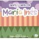 thumbnail image 1 of Siente y Canta con María Inés Blanco Gratia Ediciones Papel, 1 of 2