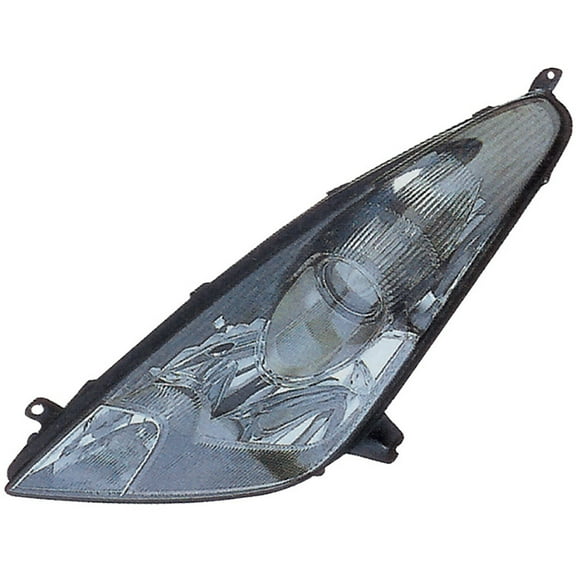 For Toyota Celica 2000 2001 2002 2003 2004 2005 Left Driver Side Headlight Assembly - BuyAutoParts