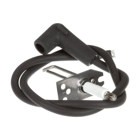 Middleby Cooking & Conveyor 71037 Electrode Cable Kit