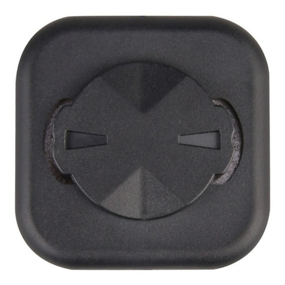 Convenient Bike Phone Stand Compatible with Garmin and Smartphones