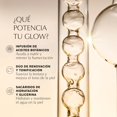 thumbnail image 3 of Estée Lauder Futurist Skin Tint - Serum Base de Maquillaje con Infusión de Aceites Botánicos SPF20 | Base Luminosa y Ligera | Hidrata y Ilumina con Protecci&amp;oacute, 3 of 6
