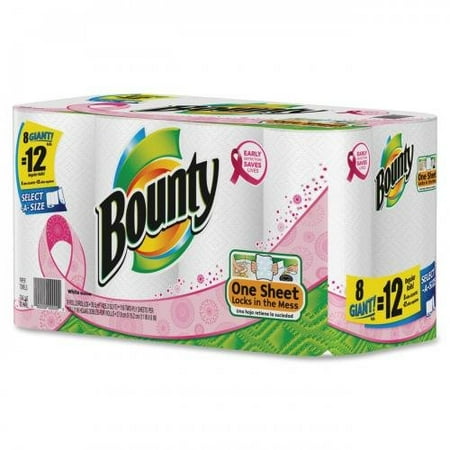 Giant Food Stores Paper Towels Giant Food Stores Paper Towels