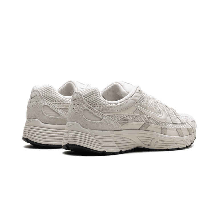 NIKE MENS P-6000 SE 