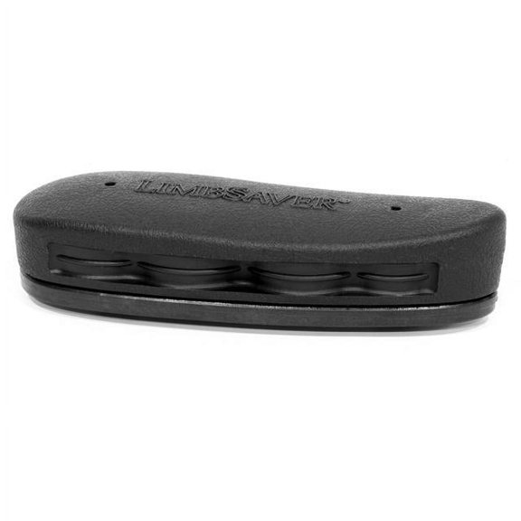 LimbSaver AirTech Precision-Fit Recoil Pad 10802 Browning A-Bolt Youth/Ladies