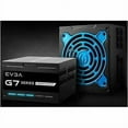 thumbnail image 3 of EVGA SuperNOVA 1000W Power Supply, 3 of 10