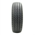 thumbnail image 3 of Set of 4 Maxxis UE-168(N) Bravo Series LT235/75R15 110/107Q D Tires, 3 of 4