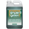Simple Green Industrial Cleaner And Degreaser 2.5 Gallon
