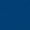 Dark Blue, variant on Long Sleeve Shirts Fashion Clothing Summer Tops T-Shirt For Women