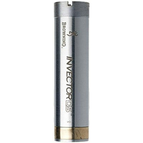 Browning Invector DS 12 Gauge Improved Modified Choke Tube - 1133263