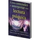 thumbnail image 1 of libro como entender e interpretar una lectura psiquica, 1 of 8